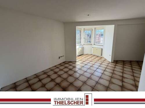 Foto - Wohnung zum Mieten in Geilenkirchen 345,66 € 52 m²