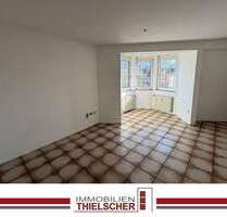 Wohnung zum Mieten in Geilenkirchen 345,66 € 52 m²