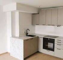 Wohnung zum Mieten in Nürnberg 654,00 € 33 m²