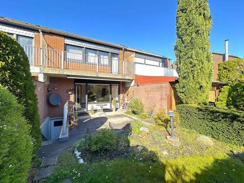 Foto - Haus zum Kaufen in Willich 289.000,00 € 107 m²