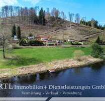 Haus zum Kaufen in Bad Lobenstein 129.900,00 € 54 m²