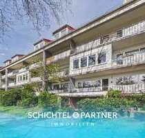 Wohnung zum Kaufen in Bremen 324.990,00 € 102.36 m²