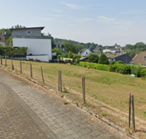 Grundstück zu verkaufen in Remscheid 569.000,00 € 1719 m²