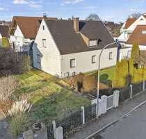 Haus zum Mieten in Dachau 1.200,00 € 110 m²