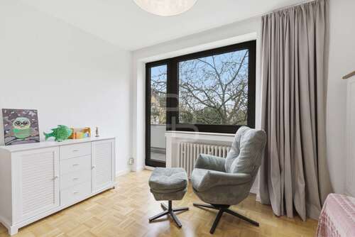 Foto - Wohnung zum Kaufen in Köln 543.000,00 € 94 m²