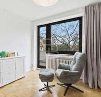 Wohnung zum Kaufen in Köln 543.000,00 € 94 m²