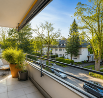 Wohnung zum Kaufen in Köln 543.000,00 € 94 m²