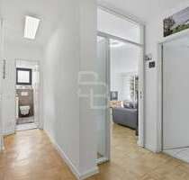 Wohnung zum Kaufen in Köln 543.000,00 € 94 m²