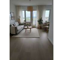 Wohnung zum Mieten in Iserlohn 464,49 € 80.5 m²