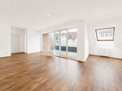 Foto - Wohnung zum Mieten in Dinslaken 1.450,00 € 130 m²