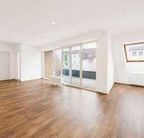 Wohnung zum Mieten in Dinslaken 1.450,00 € 130 m²