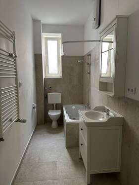 Foto - Wohnung zum Mieten in Mannheim Neckarstadt-West 730,00 € 62 m²