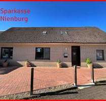 Haus zum Kaufen in Estorf 246.000,00 € 180 m²