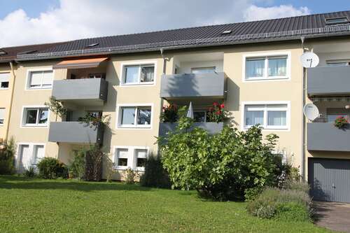 Foto - Wohnung zum Mieten in Heilbronn 880,00 € 74 m²