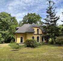 Haus zum Kaufen in Zühlsdorf 425.000,00 € 101.83 m²