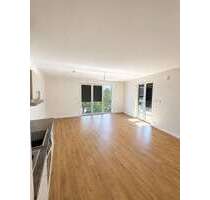 Wohnung zum Mieten in Geesthacht 650,00 € 48.63 m²