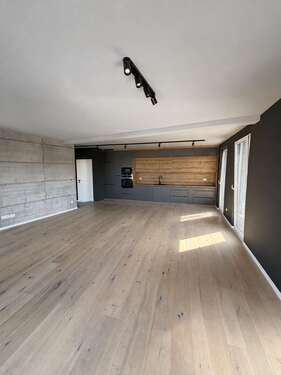 Foto - Wohnung zum Mieten in Geesthacht 1.800,00 € 105.28 m²