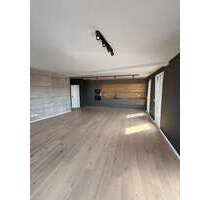 Wohnung zum Mieten in Geesthacht 1.800,00 € 105.28 m²