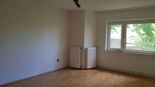 Foto - Wohnung zum Mieten in Wuppertal 450,00 € 43 m²