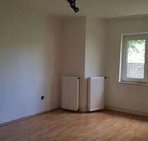 Wohnung zum Mieten in Wuppertal 450,00 € 43 m²