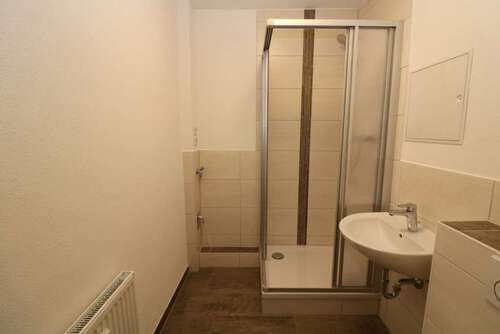 Foto - Wohnung zum Mieten in Freiberg 319,00 € 43 m²