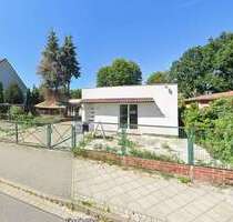Grundstück zu verkaufen in Erkner 549.000,00 € 971 m²