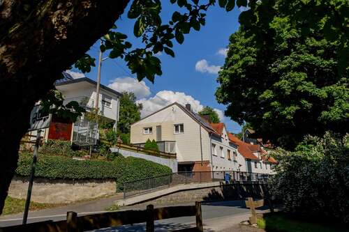 Foto - Haus zum Kaufen in Marsberg 195.000,00 € 155 m²