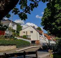 Haus zum Kaufen in Marsberg 195.000,00 € 155 m²