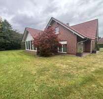Haus zum Mieten in Westerstede 1.200,00 € 161 m²