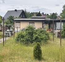 Grundstück zu verkaufen in Falkensee 280.000,00 € 732 m²