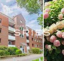 Wohnung zum Kaufen in Bremen 165.000,00 € 60 m² Wohnung zum Kaufen in Bremen 165.000,00 € 60 m²