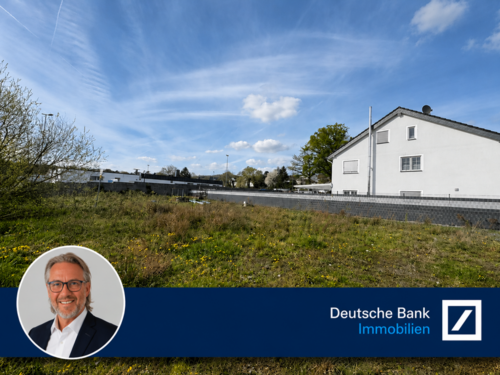 Foto - Grundstück zu verkaufen in Siegburg 525.000,00 € 936 m²
