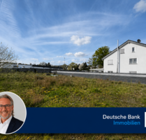 Grundstück zu verkaufen in Siegburg 525.000,00 € 936 m²
