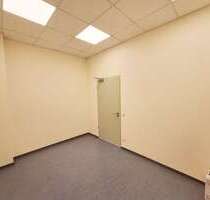 Halle in Köln 249,00 € 11.7 m² - 249,00 EUR Kaltmiete, ca.  11,70 m² in Köln (PLZ: 50739)