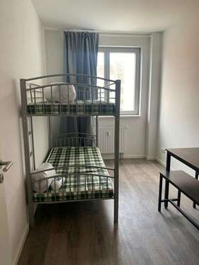 Foto - WG-Zimmer in Berlin 450,00 € 14 m²