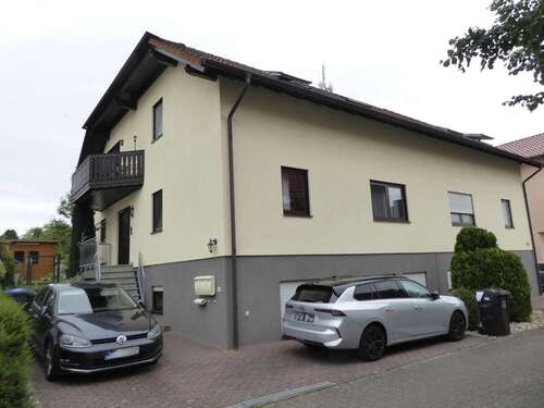 Foto - Haus zum Kaufen in Karben 1.190.000,00 € 384 m²