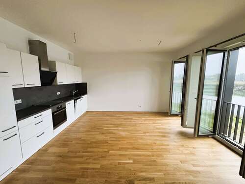 Foto - Wohnung zum Mieten in Mainz 1.275,00 € 60 m²