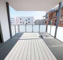 Wohnung zum Mieten in Dachau 1.260,00 € 63.01 m²