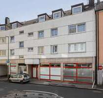 Einzelhandel in Essen 2.450,00 € 561.6 m²