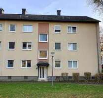 Wohnung zum Mieten in Dortmund 450,60 € 68.06 m²