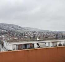 Wohnung zum Mieten in Bad 1.050,00 € 115 m²