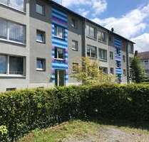 Wohnung zum Mieten in Hagen 495,00 € 60 m²