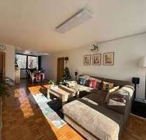 Wohnung zum Kaufen in München 689.500,00 € 90 m²