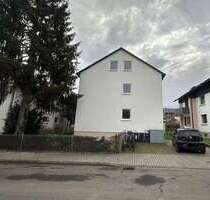 Haus zum Kaufen in Karlsruhe 960.000,00 € 273 m²