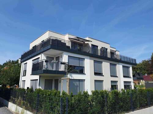 Foto - Wohnung zum Mieten in Dietzenbach 1.100,00 € 74 m²