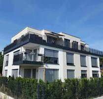 Wohnung zum Mieten in Dietzenbach 1.100,00 € 74 m²