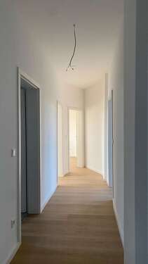 Foto - Wohnung zum Kaufen in Gelsenkirchen 190.000,00 € 85.01 m²