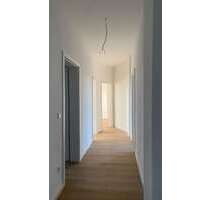 Wohnung zum Kaufen in Gelsenkirchen 190.000,00 € 85.01 m²