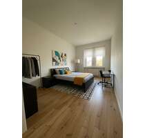 Wohnung zum Kaufen in Berlin 286.482,00 € 61 m²