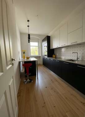 Foto - Wohnung zum Kaufen in Berlin 286.482,00 € 61 m²